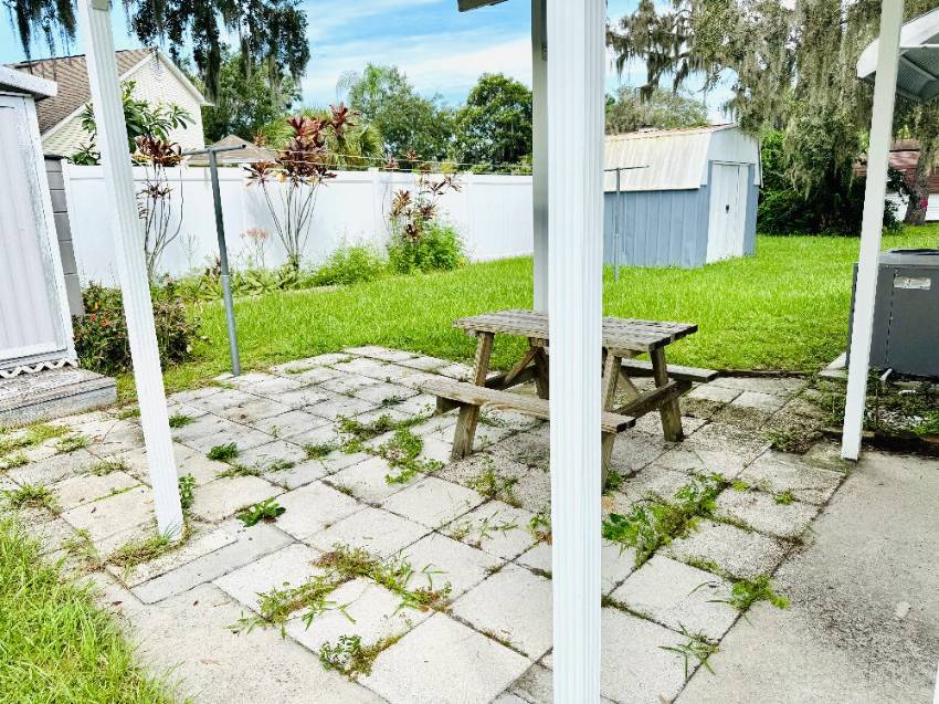 5601 Cypress Garden Rd. a Winter Haven, FL Mobile or Manufactured Home for Sale